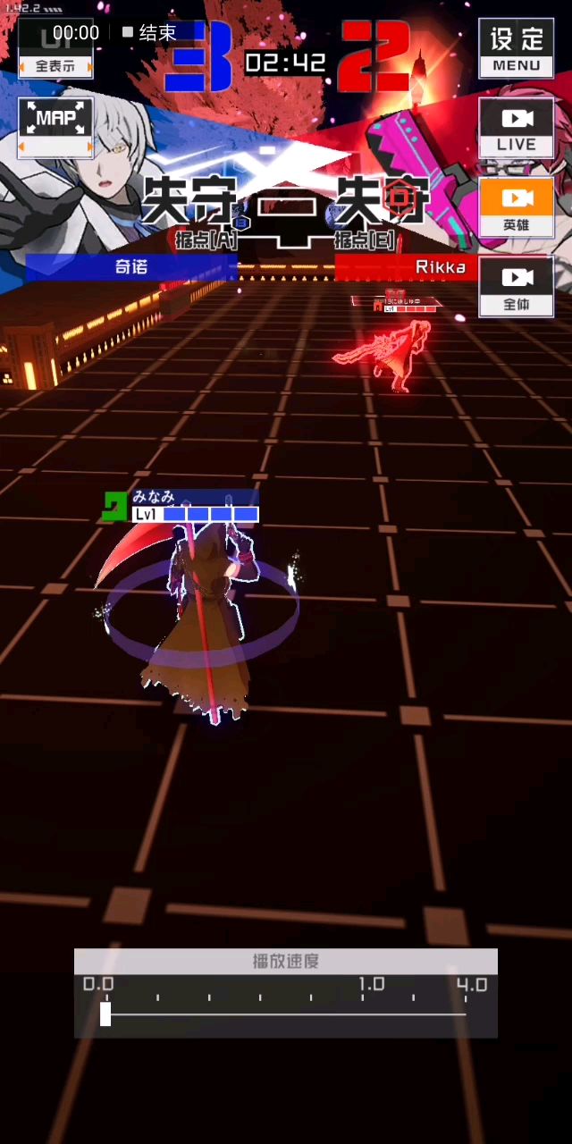 video-1229950