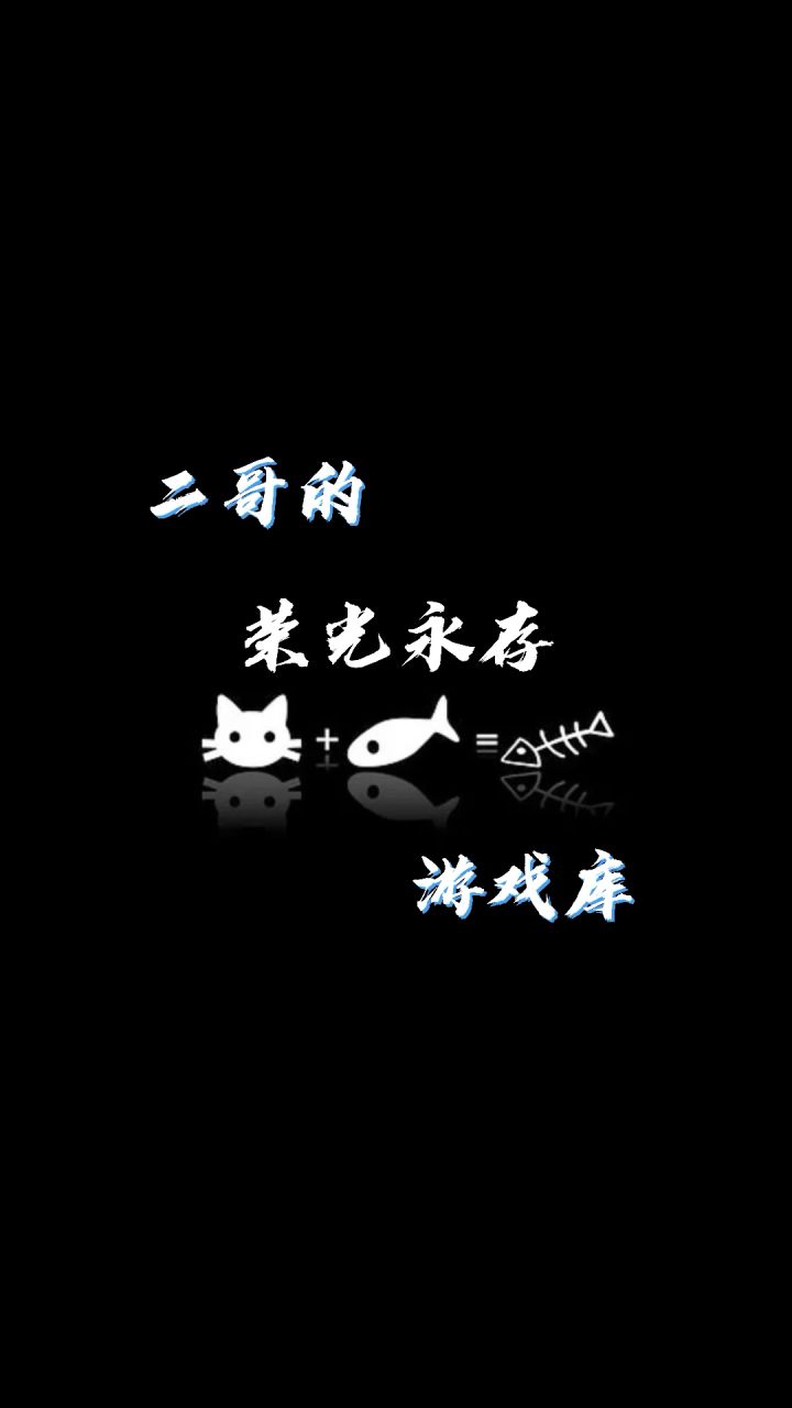 我们真的懂这个游戏了吗#steam游戏 #尼尔机械纪元截图
