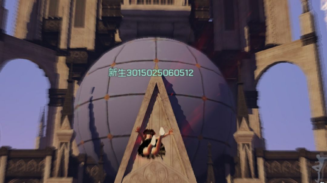 video-1125336
