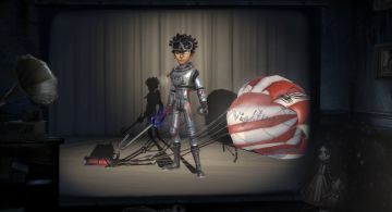 COA6活动时装&独特随从游戏内效果展示