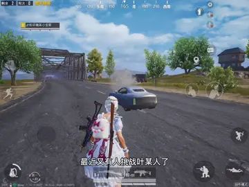video-2135738