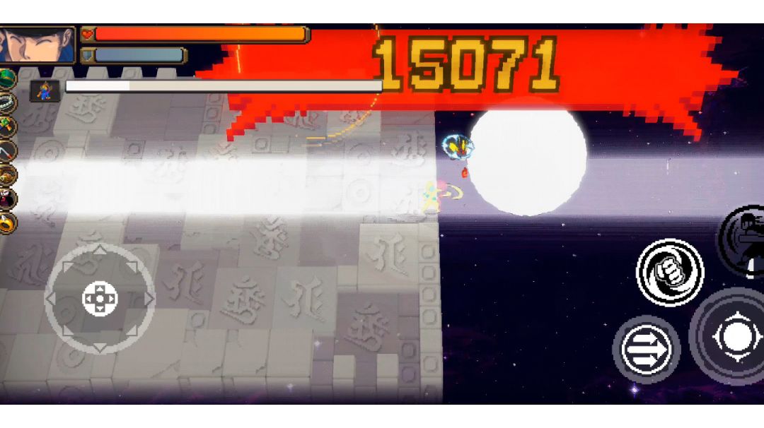 video-1763309