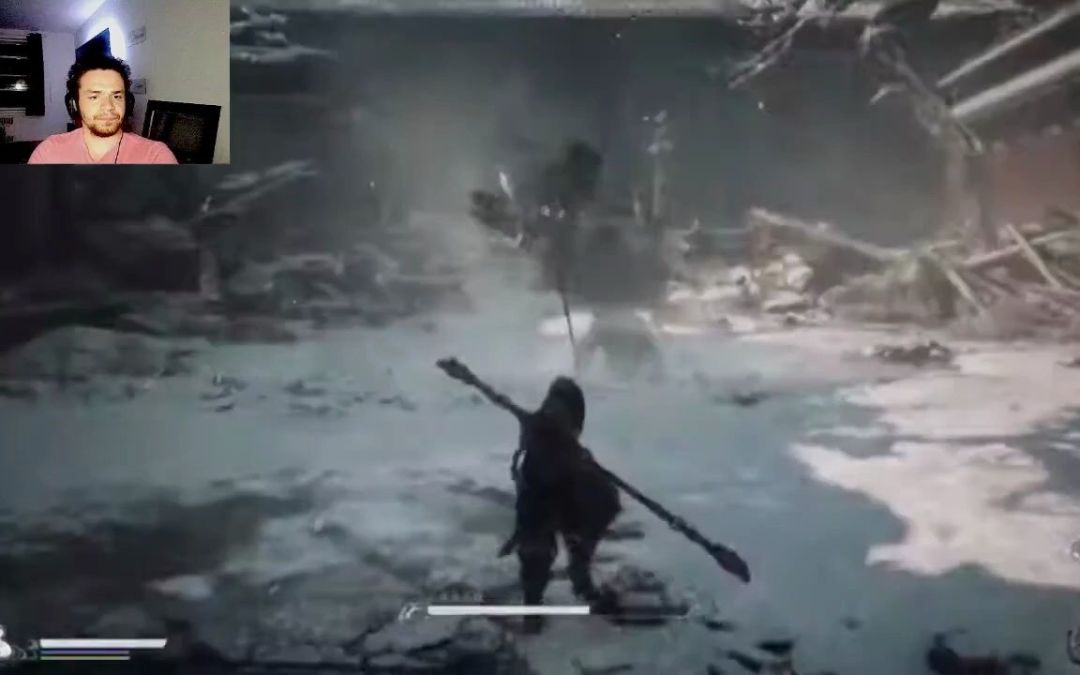 video-3642154