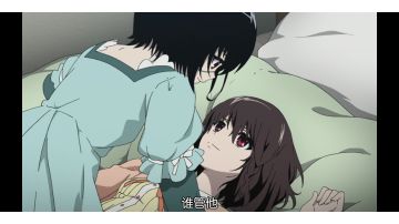 如何运用新手武器打天梯