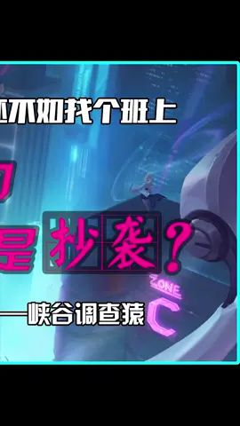 快来和我一起成为富甲一方的商人#叫我大掌柜手游截图