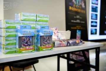 在博物馆当“牌佬”：教学实战使我充满自信