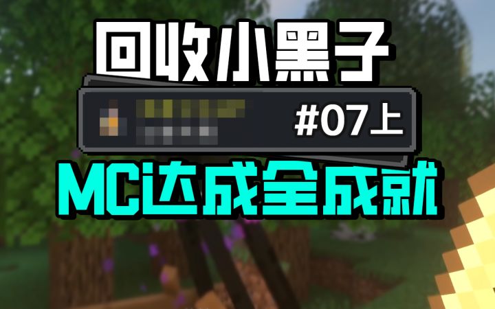 小黑子:你让我拿什么荔枝?截图