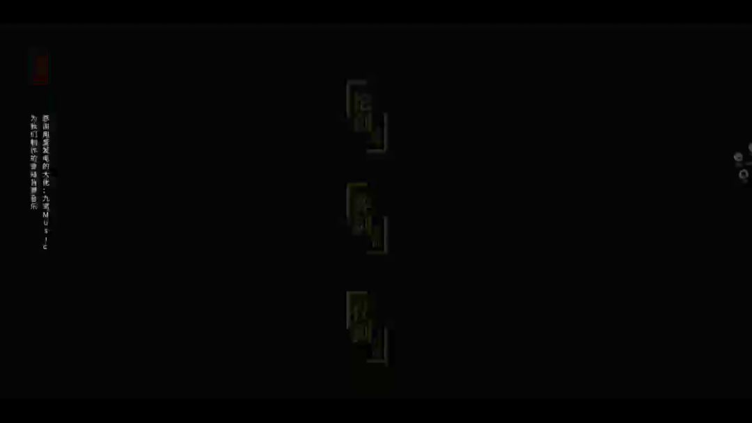 video-1150307