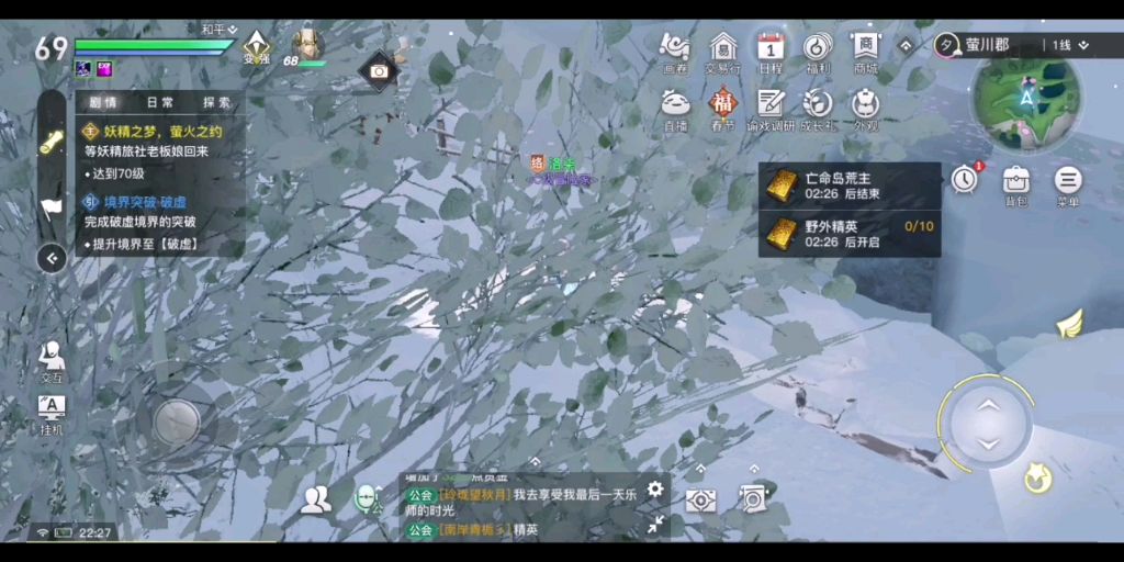 video-1776216
