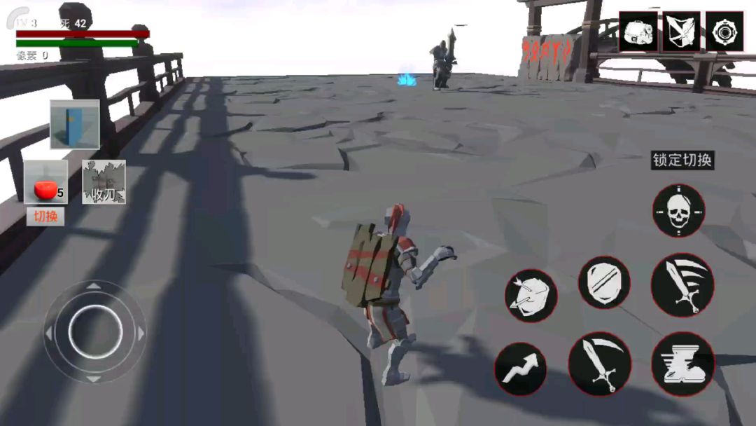 video-1081828