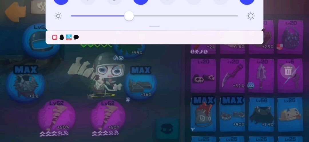 video-1263333