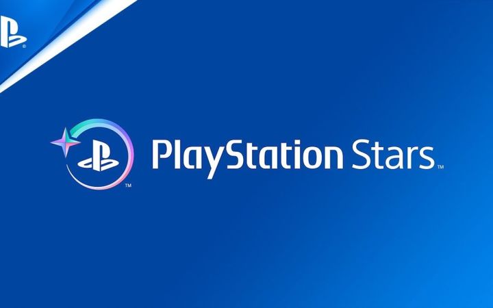 【IGN】PlayStation Stars奖励计划介绍视频 | State of Play截图