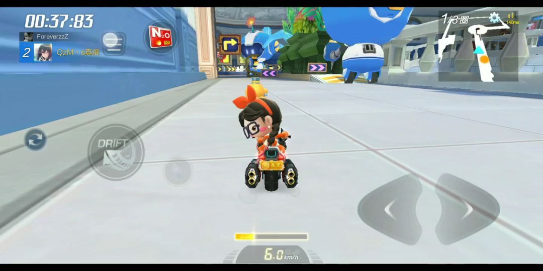 video-1224372