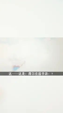 video-2122576