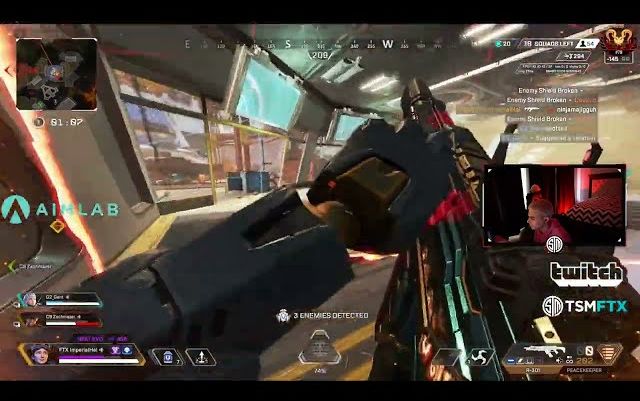 video-2858248
