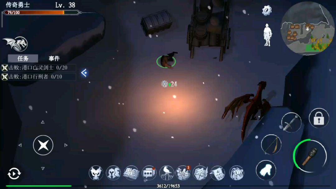 video-1338710