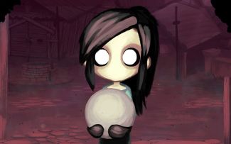 【IGN】《寂静村的孩子们》发售宣传视频