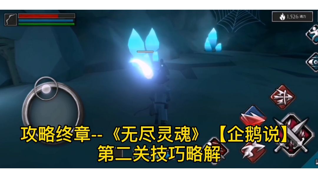 video-1665887