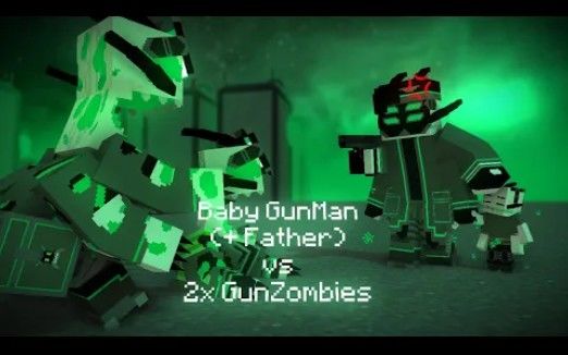 video-3749796