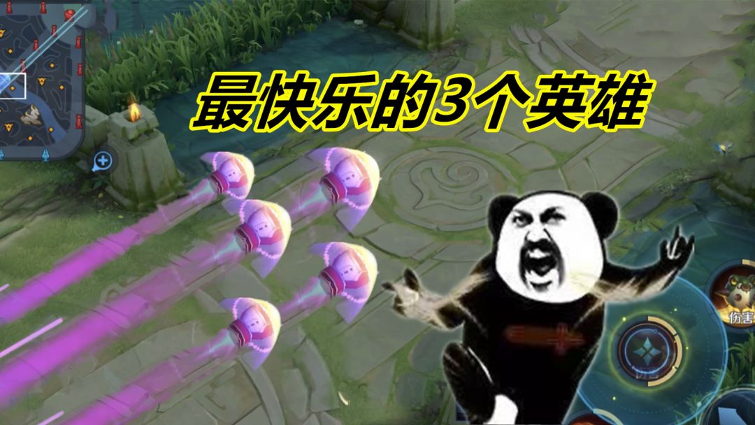 video-3063258