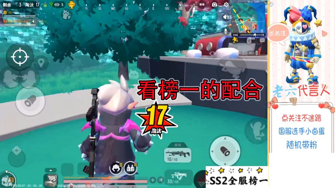 video-2272548
