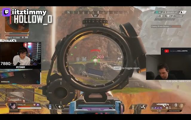 video-2953734