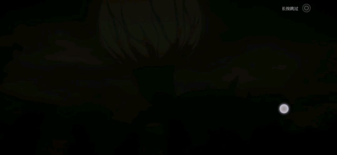 video-1510148