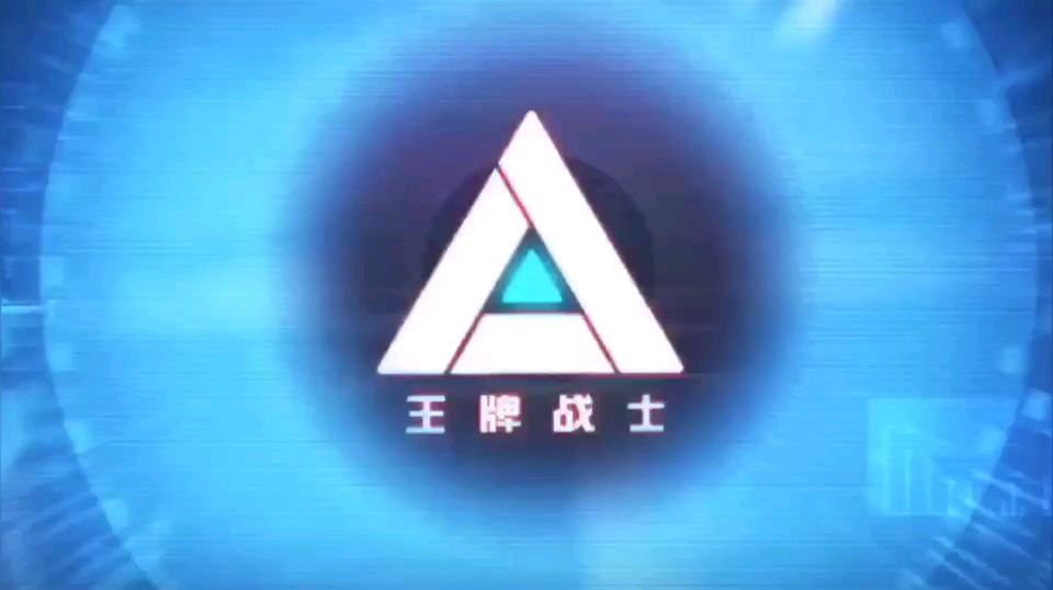 video-1339584
