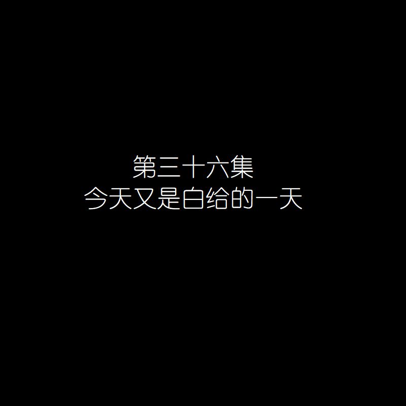 video-1856897