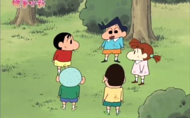 闲闲没事做也很累!截图