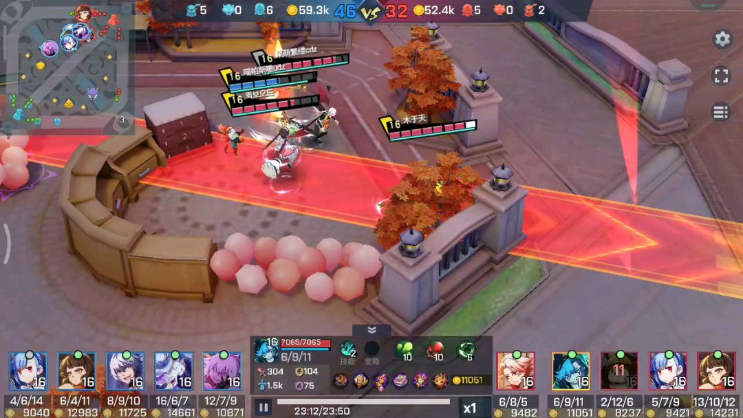 video-1570229