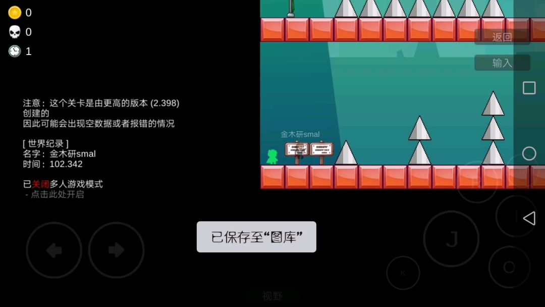 video-1309022
