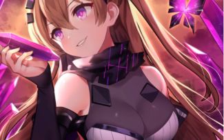 《双生视界》艾琳污染者剧情