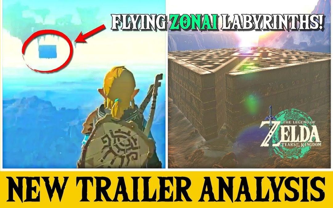 video-3332922