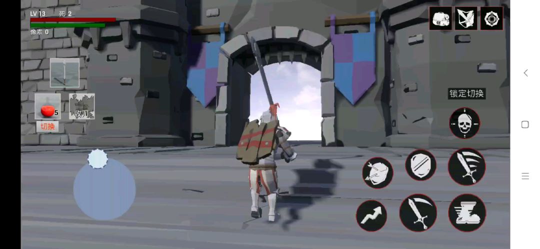 video-1077097
