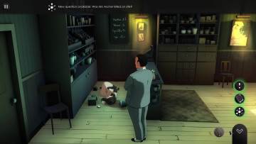 「ABC 谋杀案」剧情攻略 来自凶手的骚操作