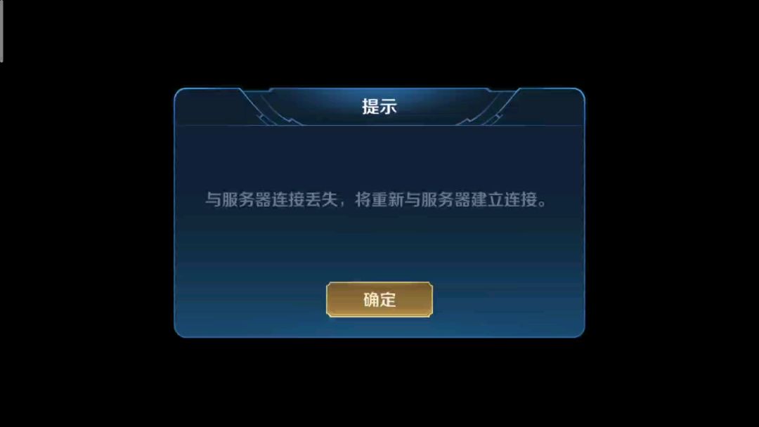 video-1493479