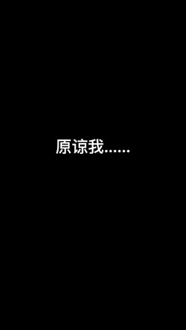 video-2128217
