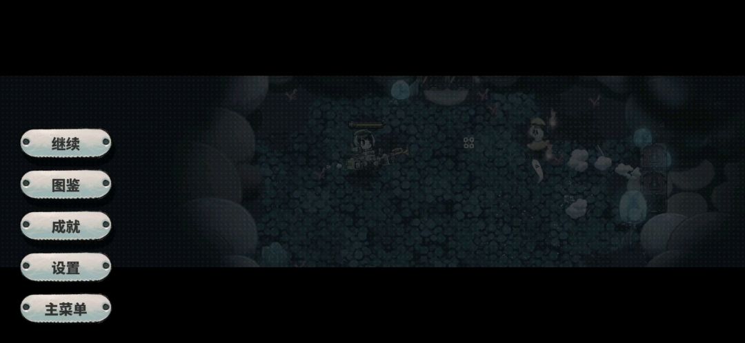 video-1399801