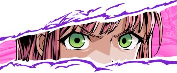 实机操作来袭~！[艾丽莎VS阿斩]