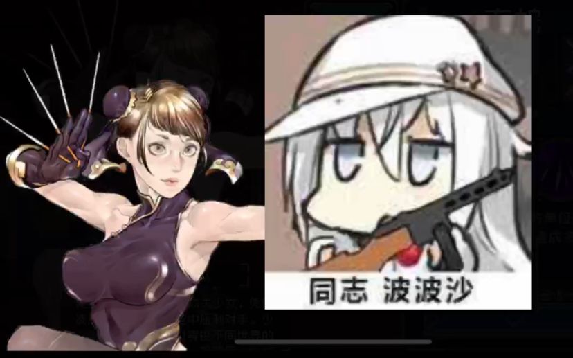 video-2836691