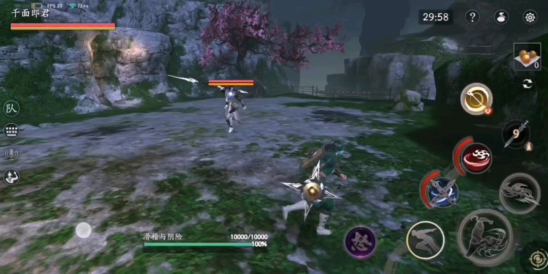 video-1126894