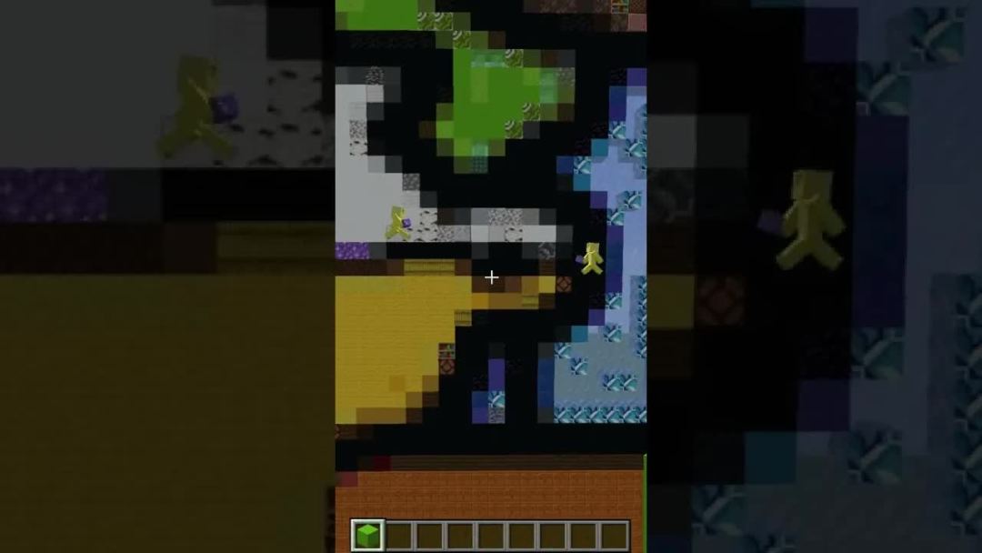 video-2764547