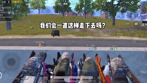video-2132405