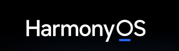 HarmonyOS鸿蒙系统支持祛魅和末日竟在我身边全系列游戏截图