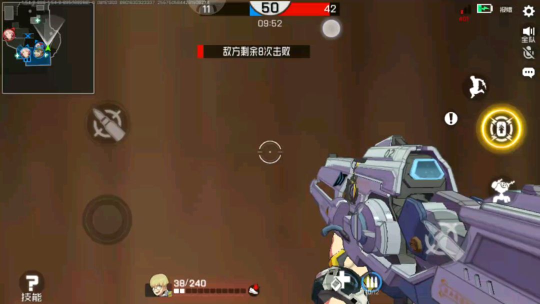 video-1144337