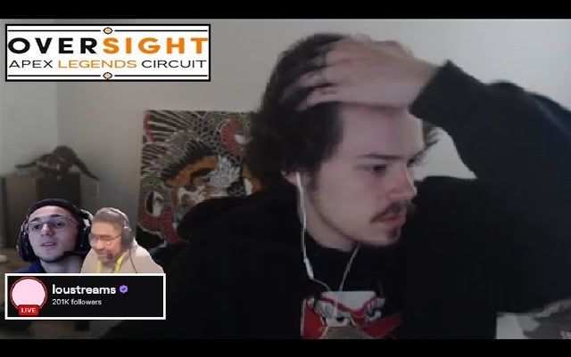 video-3273729