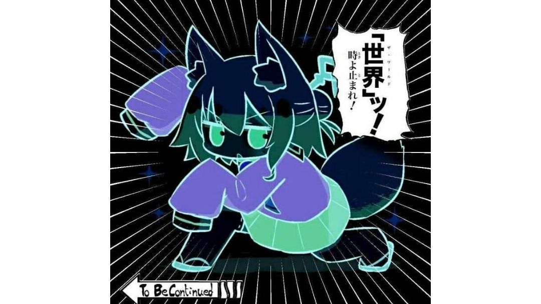 教你如何无伤过王手截图