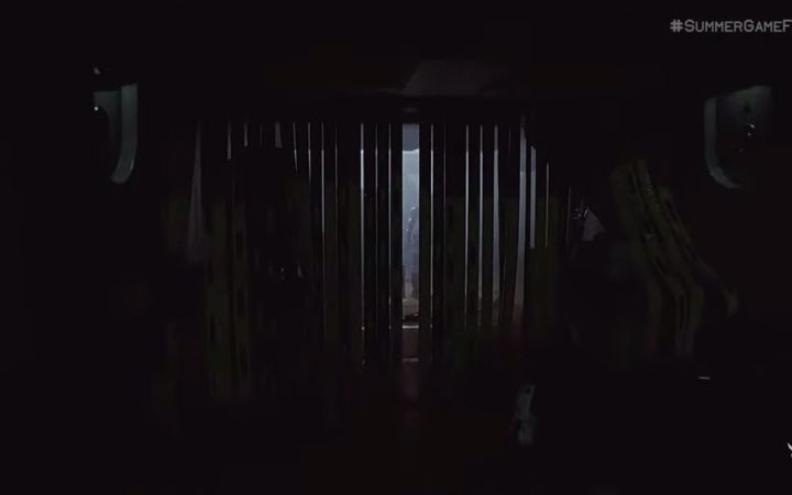 《Routine》宣传片曝光！本作将登陆Xbox One，Xbox Series X|S和PC平台，首日加入XGP截图