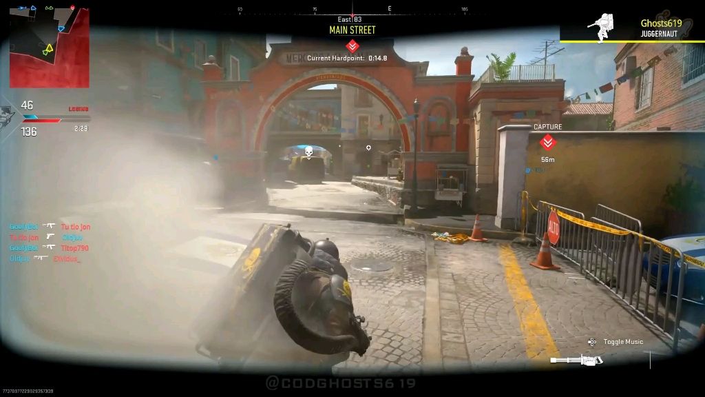 video-2988719